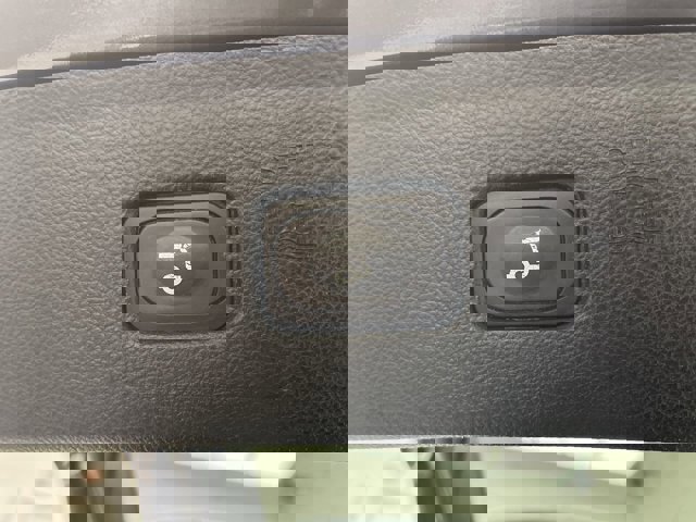 Certified 2023 Ford Edge SEL w/ Convenience Package image 37