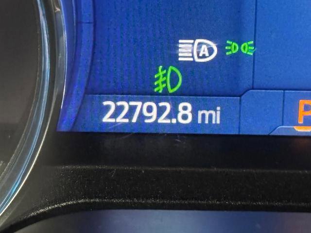 Certified 2023 Ford F150 XLT w/ Equipment Group 302A High image 25