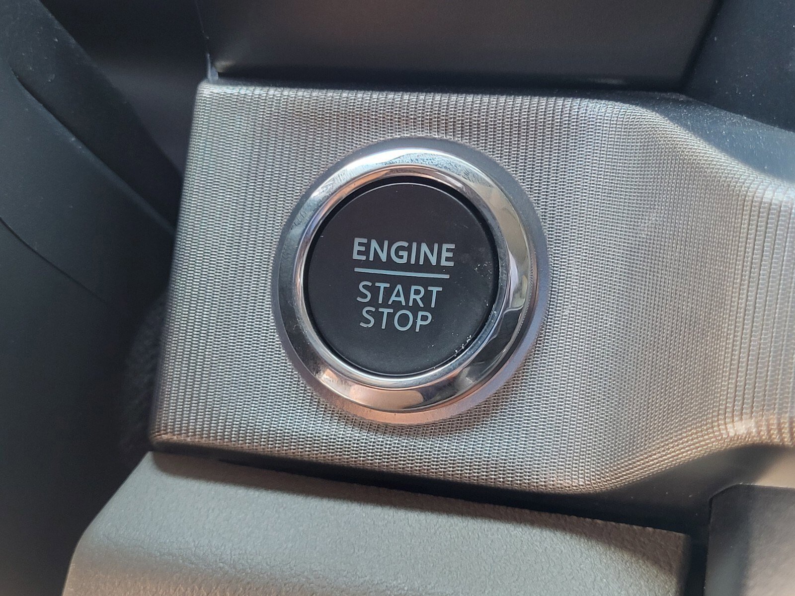 Certified 2026 Ford F350 Platinum w/ Platinum Plus Package image 27