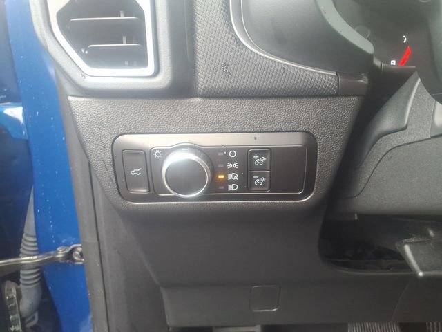 Certified 2023 Ford Bronco Sport Big Bend AWD/4WD image 13