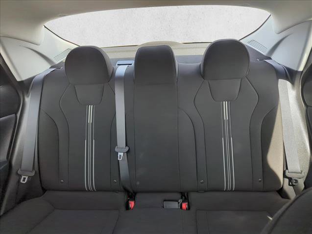 Used 2023 Hyundai Elantra SEL FWD image 25