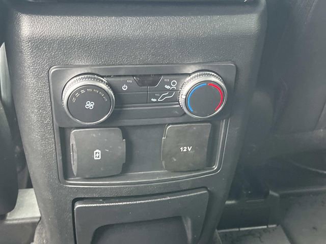 Certified 2022 Ford Explorer XLT w/ Equipment Group 202A image 18