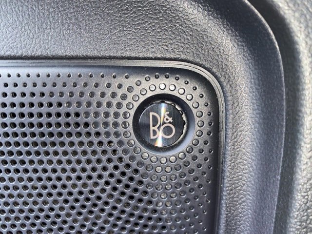 Certified 2023 Ford Escape ST-Line Select w/ Tech Pack #2 image 20