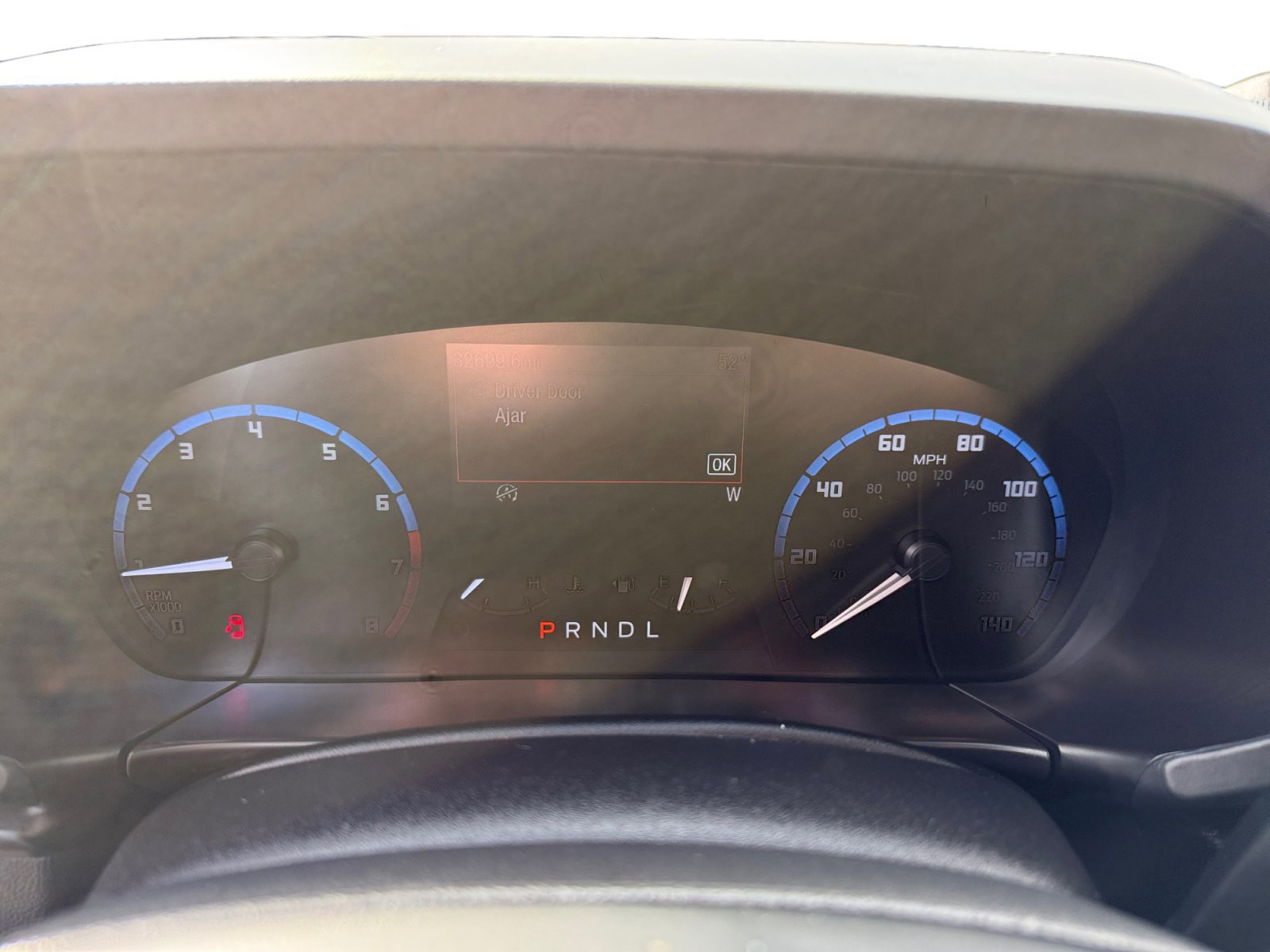 Certified 2023 Ford Bronco Sport Big Bend image 11