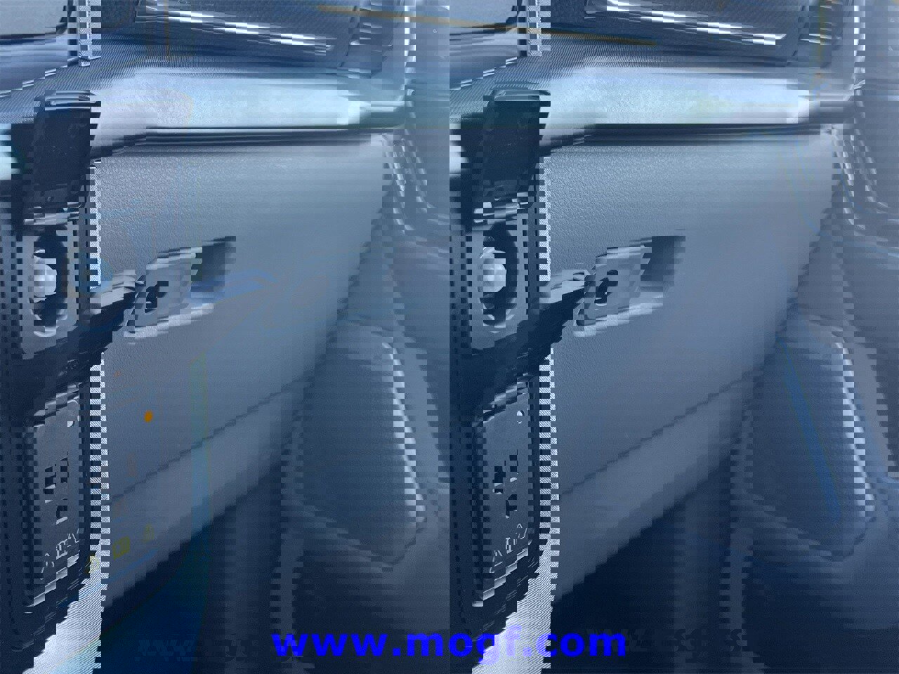 Certified 2023 Ford F150 Limited image 17