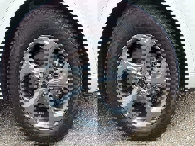 Certified 2024 Ford Escape ST-Line w/ Tech Pack #1 image 30