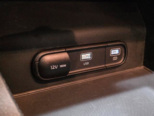 Used 2024 Kia K5 GT-Line w/ GT-Line Premium Package AWD/4WD image 27