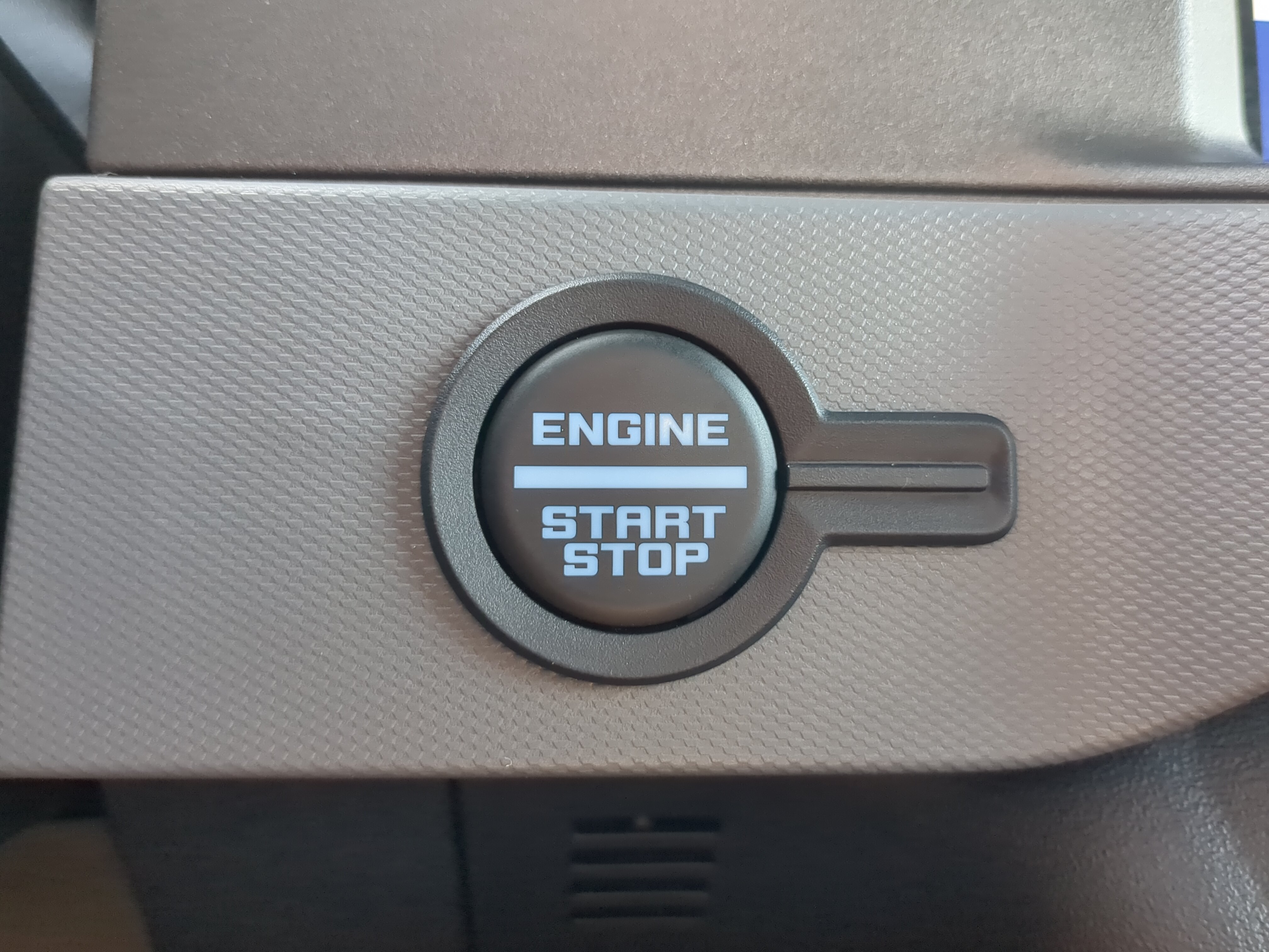 Certified 2024 Ford Bronco Big Bend AWD/4WD image 26
