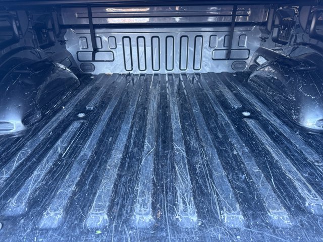 Certified 2022 Ford F150 XLT w/ Equipment Group 302A High image 27