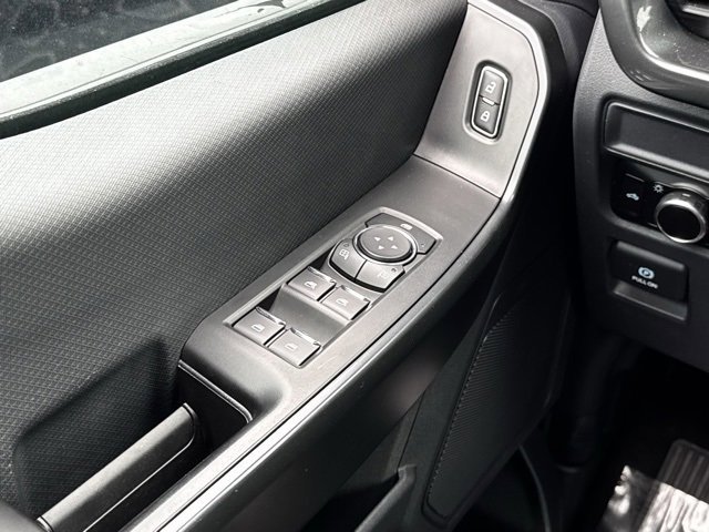 Certified 2023 Ford F150 XL w/ STX Appearance Package image 36