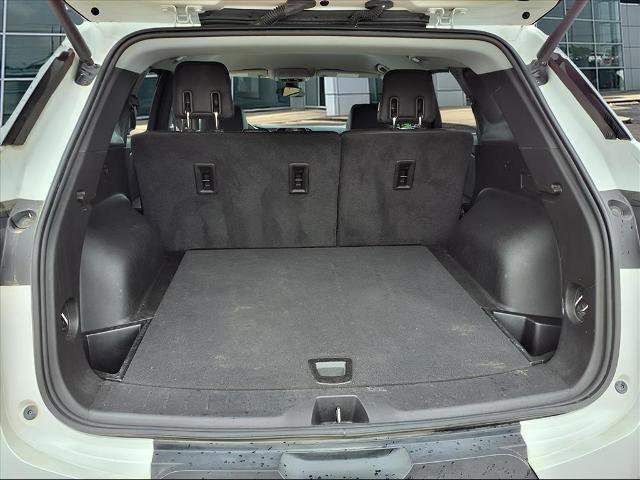 Used 2021 Chevrolet Blazer LT w/ Redline Edition image 23