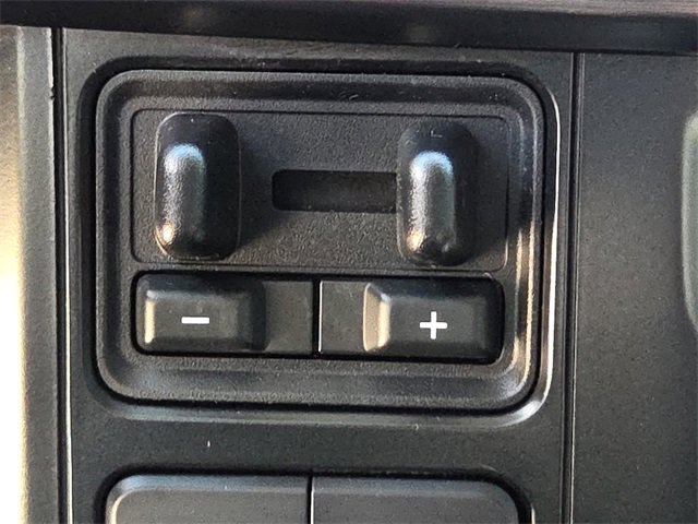 Certified 2023 Ford F250 Lariat w/ Lariat Ultimate Package image 24