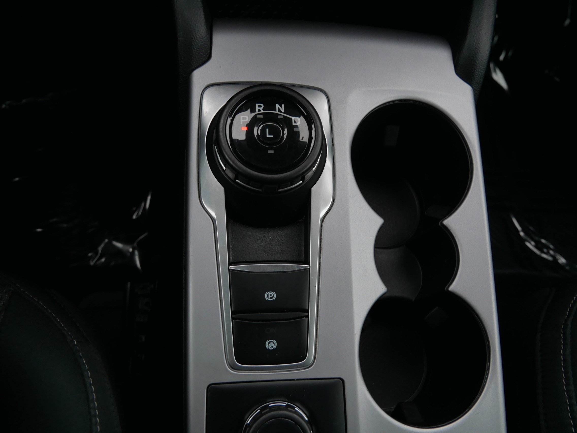 Certified 2023 Ford Bronco Sport Big Bend image 24