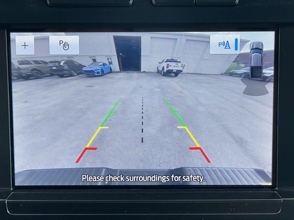 Certified 2023 Ford F150 XLT image 24