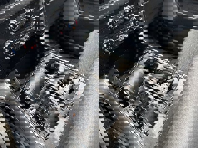 Certified 2023 Ford F150 XLT w/ Equipment Group 302A High image 17