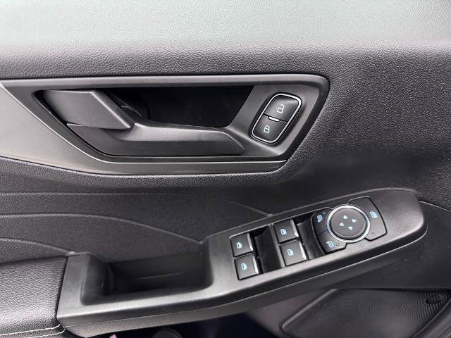 Certified 2024 Ford Escape Active w/ Tech Pack #1 image 14