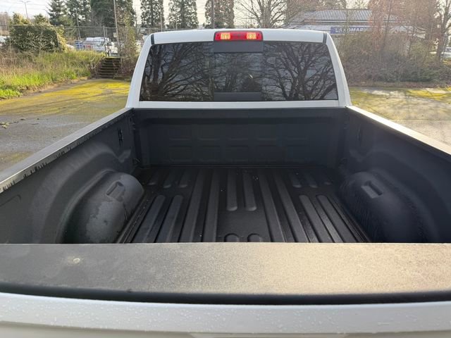 Used 2020 RAM 2500 Power Wagon image 28