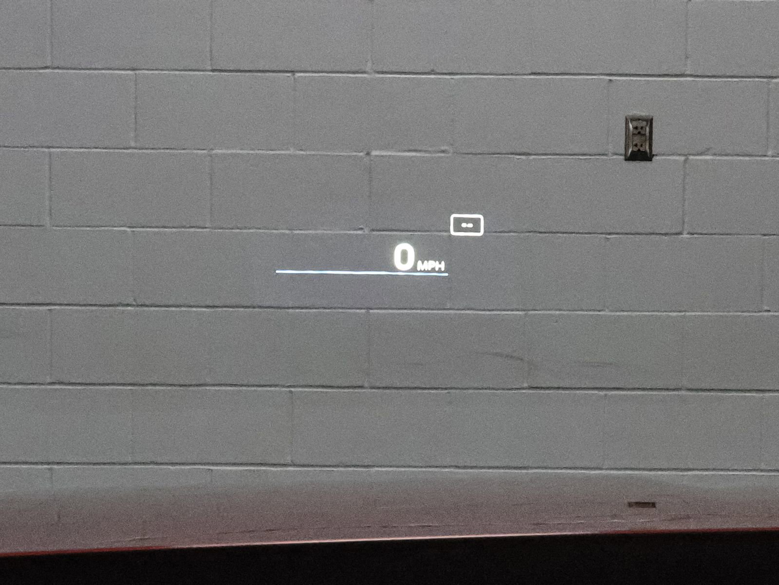 Used 2025 Buick Enclave Avenir w/ Trailering Package, 5000 lbs. AWD/4WD image 33