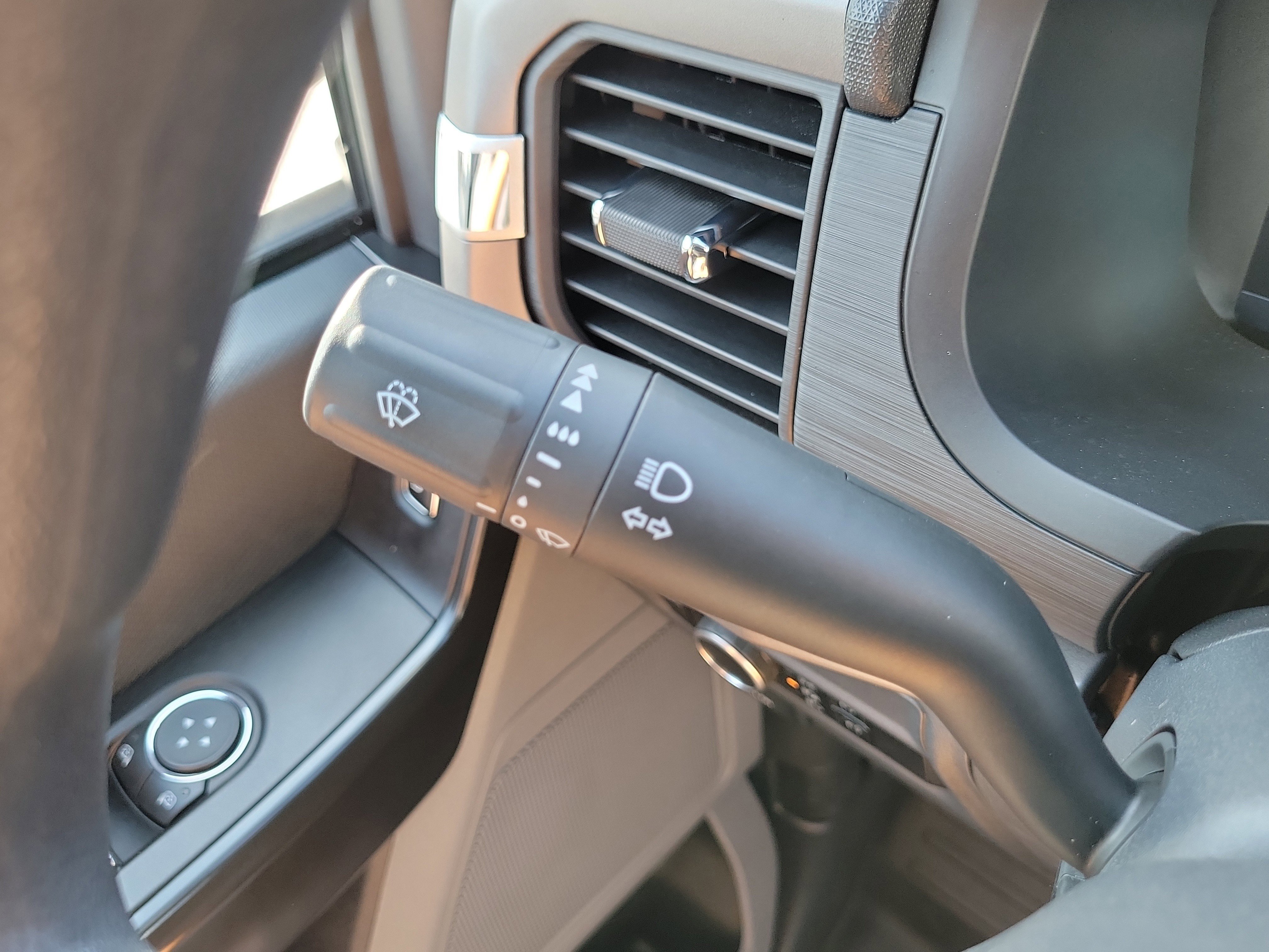 Certified 2024 Ford F150 XL image 27