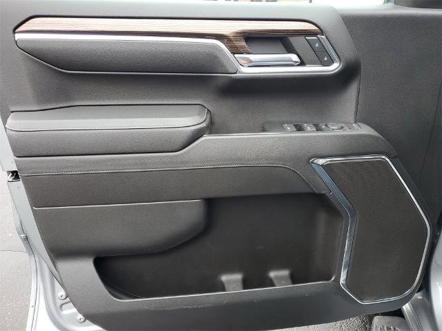 Used 2023 Chevrolet Silverado 1500 LT image 19