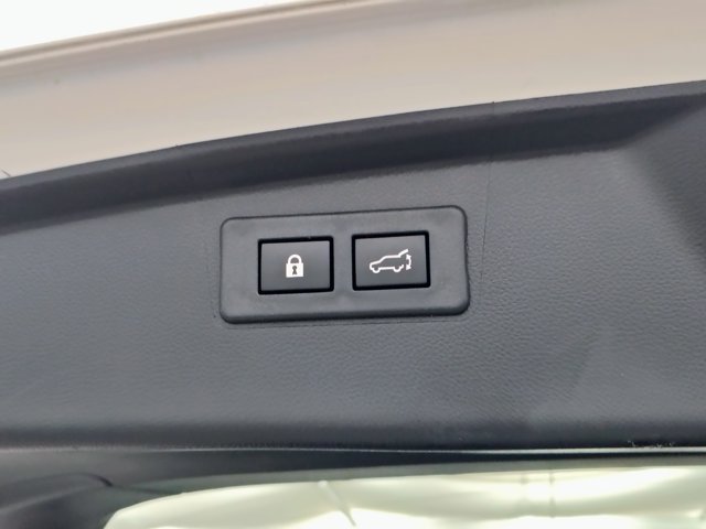 Used 2024 Subaru Outback Limited AWD/4WD image 19