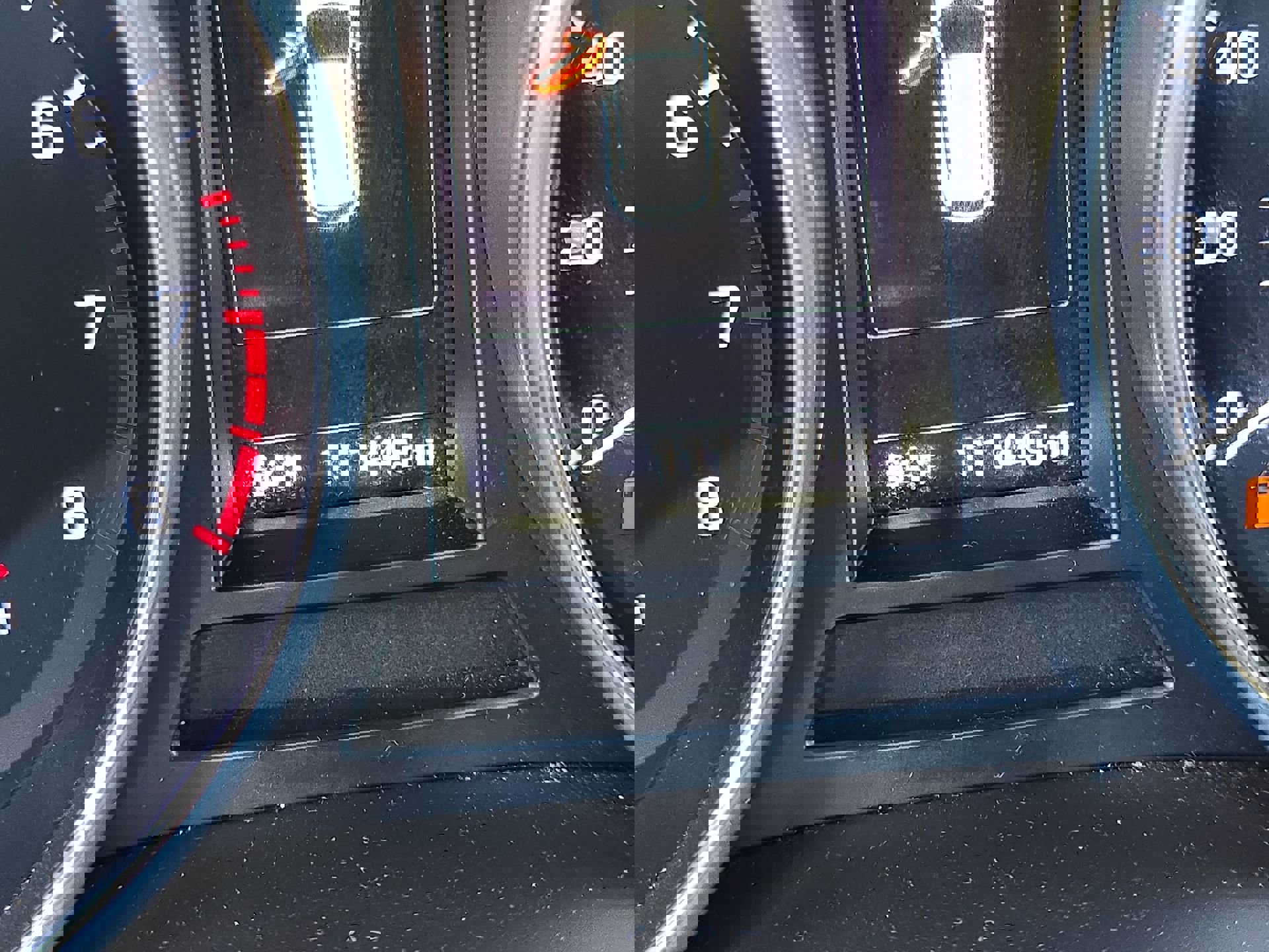 Used 2018 Hyundai Santa Fe Sport image 16