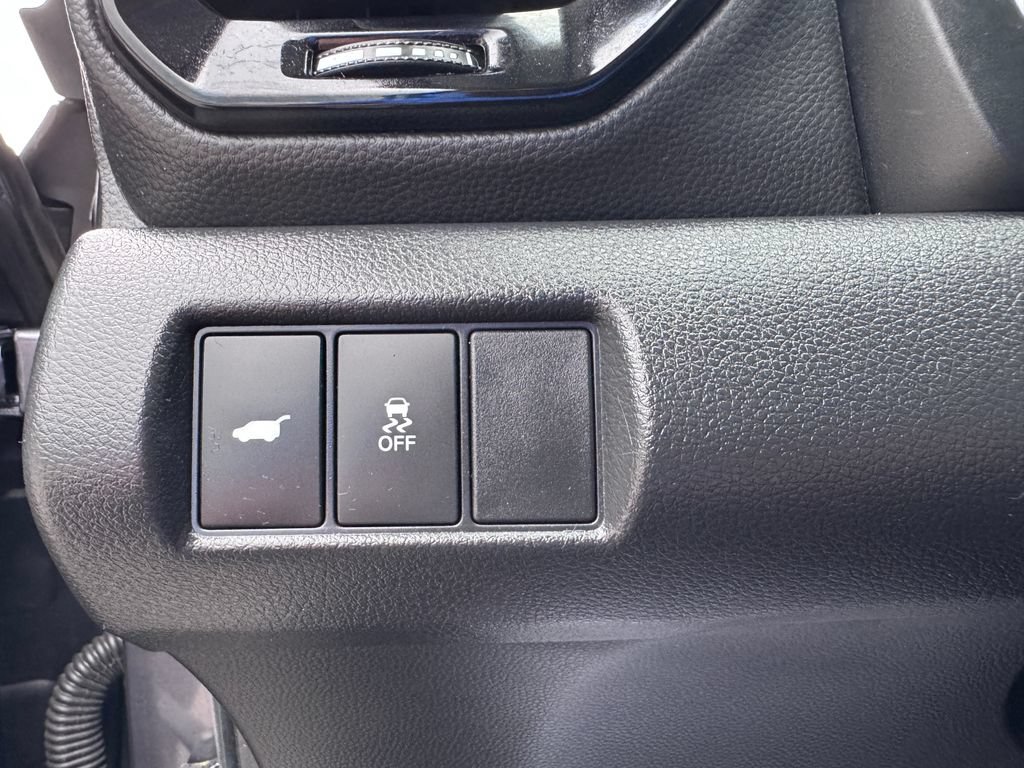 Used 2023 Honda Pilot Touring image 24