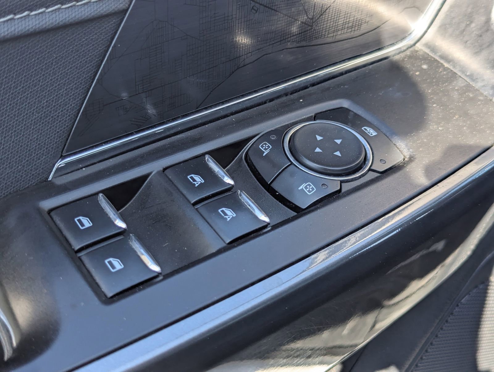 Certified 2023 Ford F150 XLT w/ Equipment Group 302A High image 29