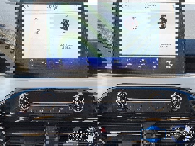 Certified 2021 Ford Escape SE image 16