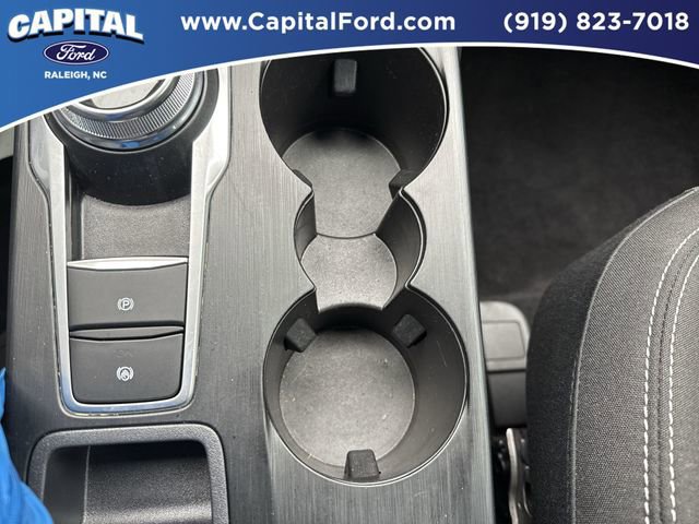 Certified 2023 Ford Escape Active w/ Tech Pack #2 image 30