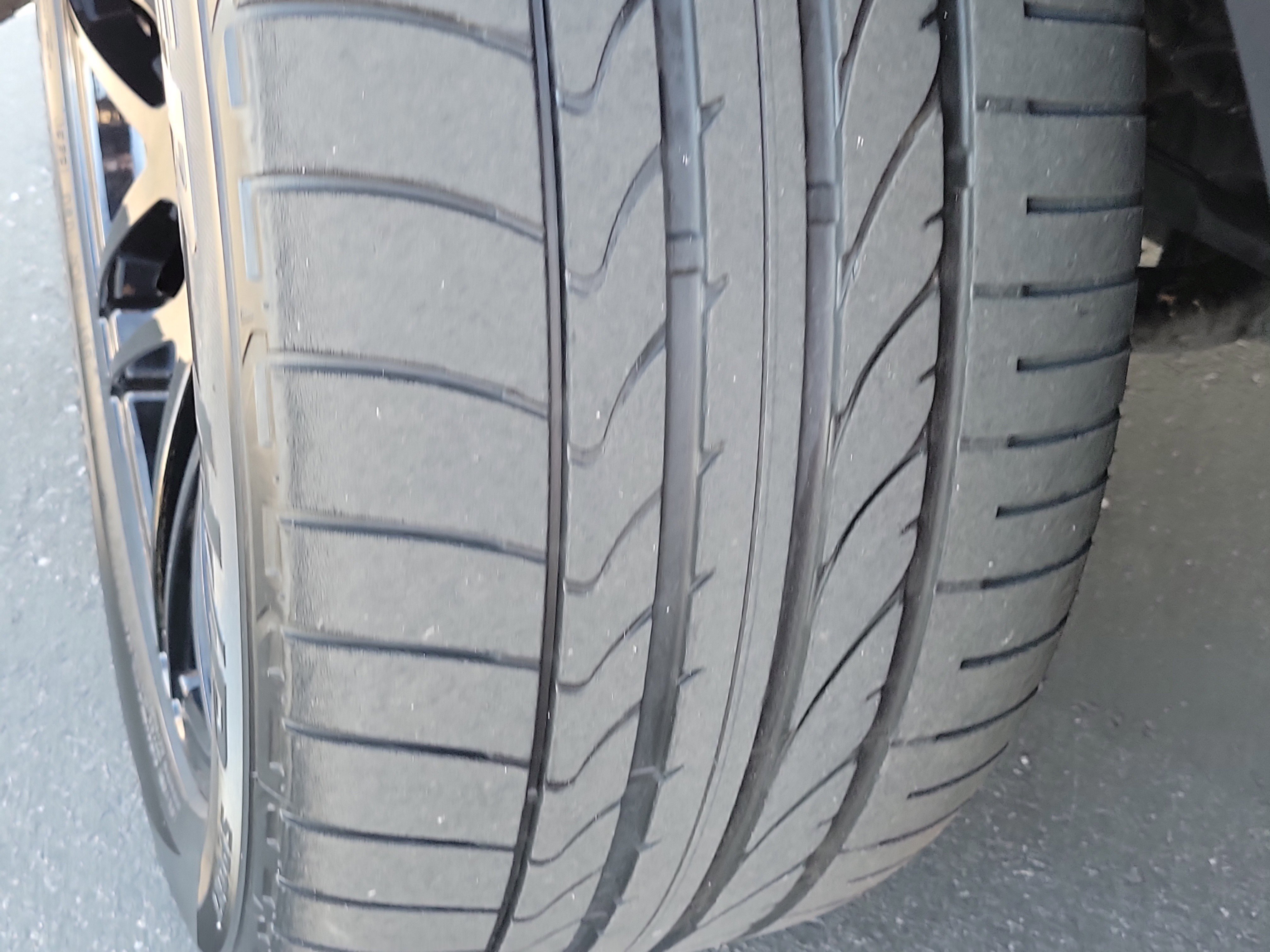 Certified 2024 Ford F150 XL image 17