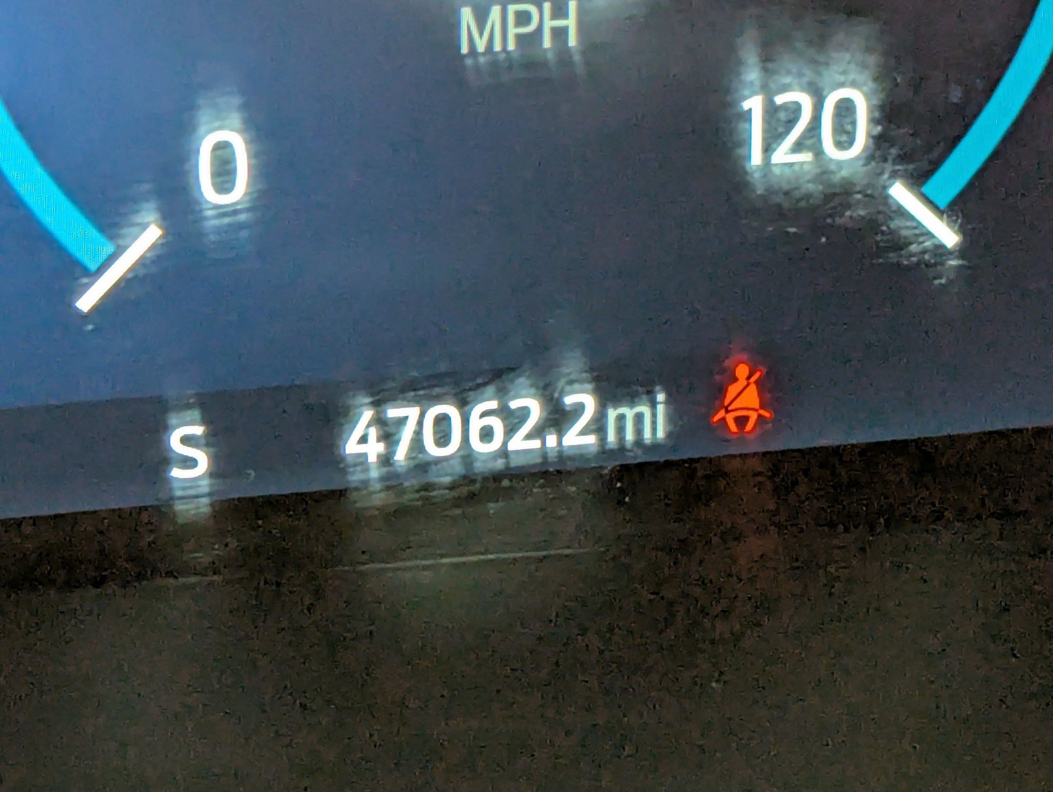 Certified 2022 Ford F150 Lariat w/ Equipment Group 502A High image 18