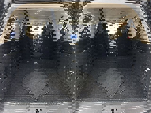 Certified 2024 Ford Expedition Max XLT image 15