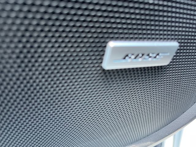 Used 2019 Chevrolet Traverse Premier w/ Driver Confidence II Package FWD image 29