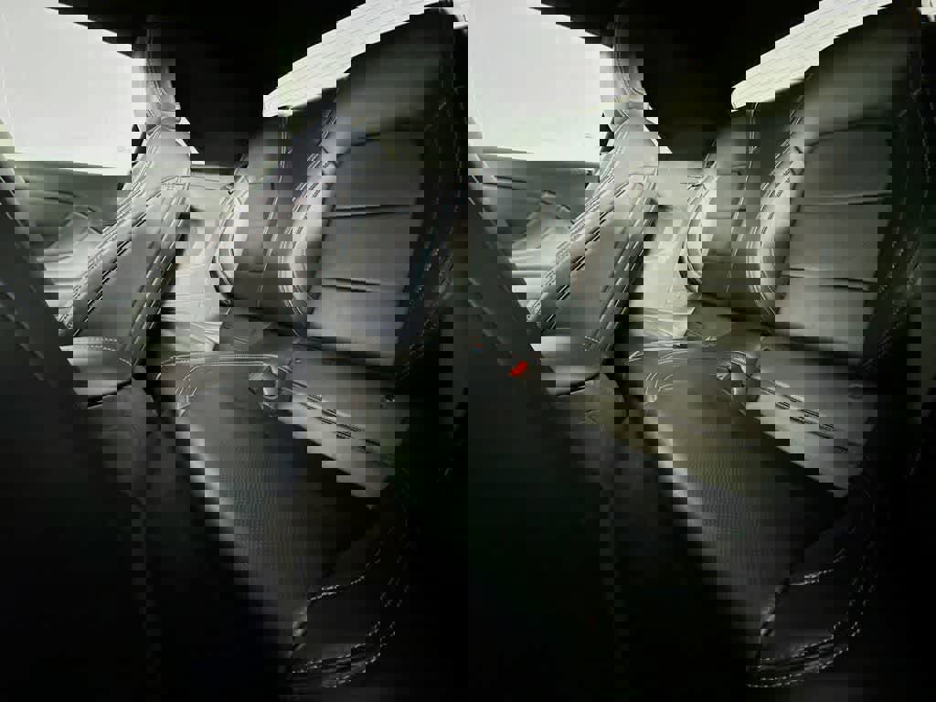 Certified 2024 Ford Mustang Premium image 16