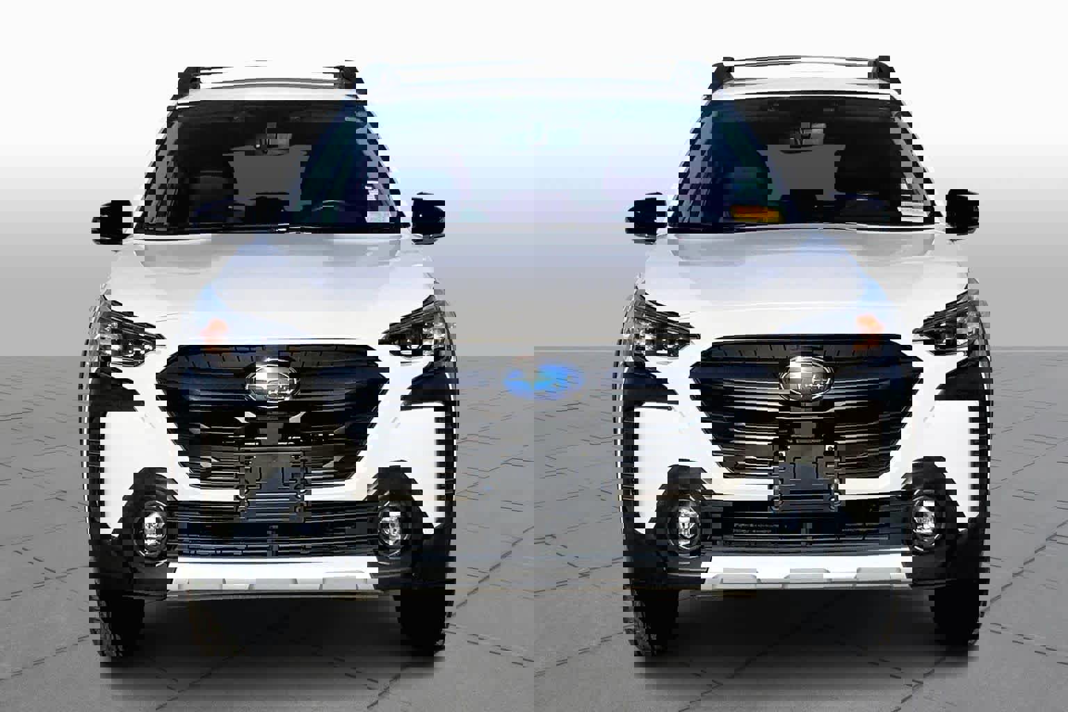 Used 2024 Subaru Outback Limited image 6