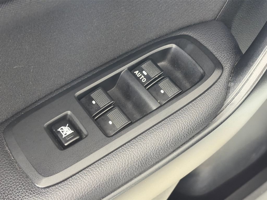 Certified 2022 Ford Ranger XLT w/ Equipment Group 301A Mid image 25