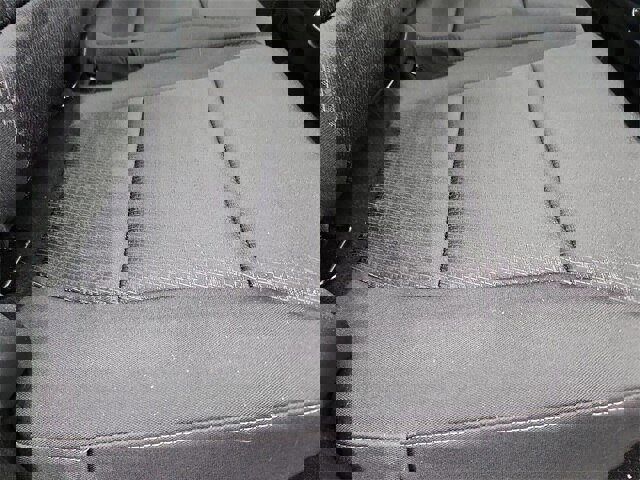 Certified 2022 Ford F150 XLT w/ Equipment Group 302A High image 28