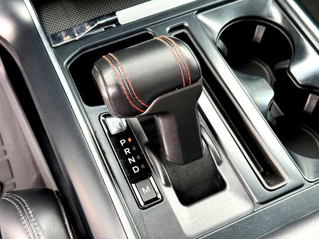 Certified 2024 Ford F150 Raptor image 18