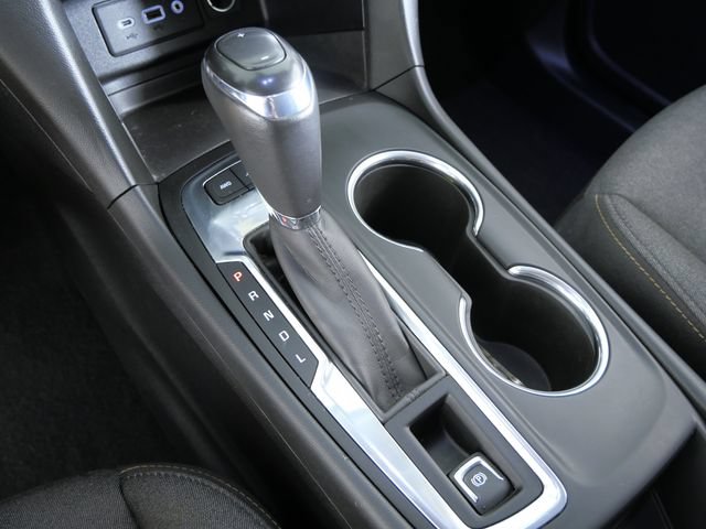 Used 2019 Chevrolet Equinox LT AWD/4WD image 21