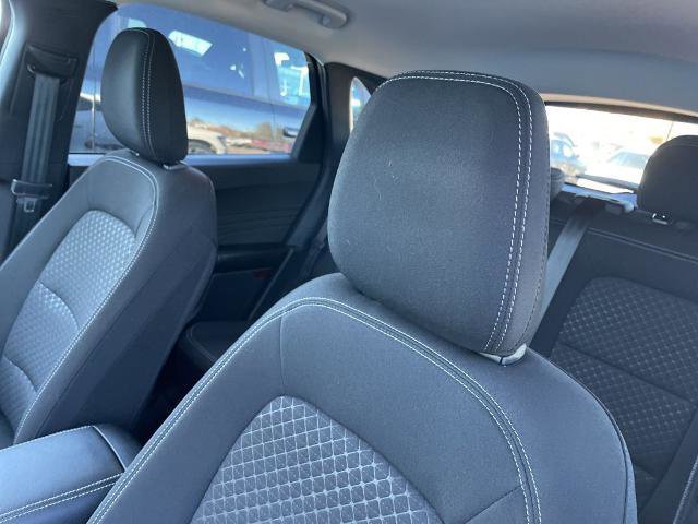 Certified 2023 Ford Escape Active image 29