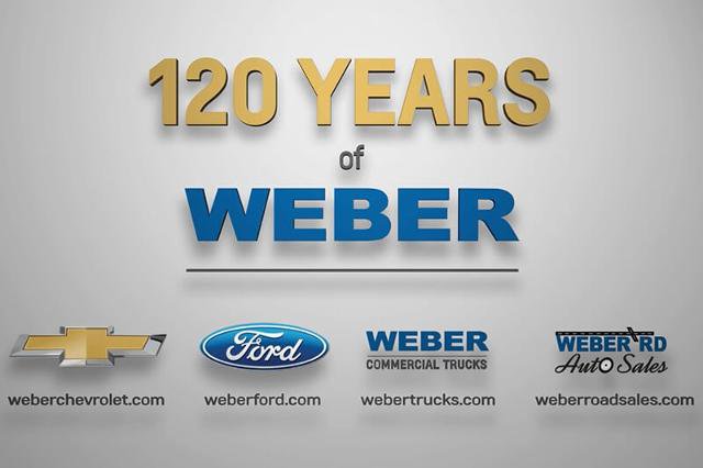 Certified 2022 Ford Escape SE w/ Convenience Package image 6