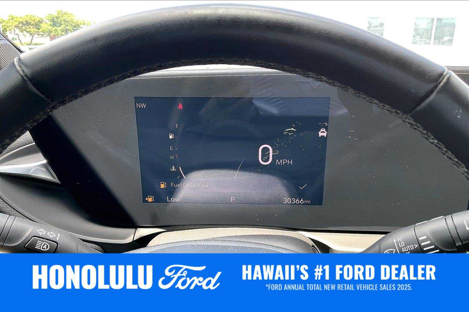 Used 2024 Buick Envista Sport Touring w/ Convenience I Package FWD image 17