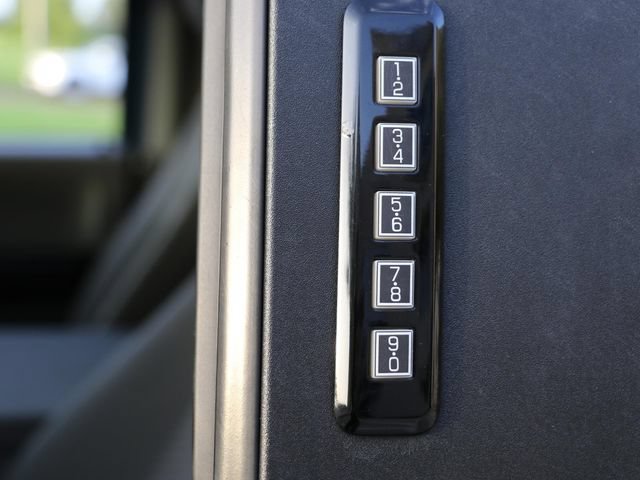 Certified 2020 Ford F150 XLT AWD/4WD image 17