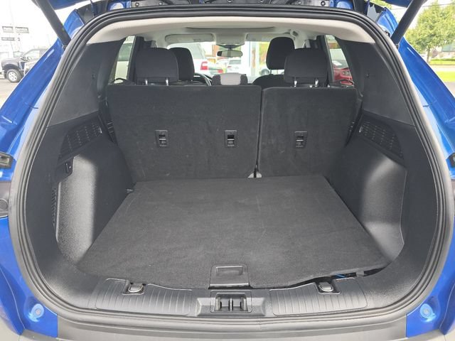 Certified 2023 Ford Escape Active w/ Tech Pack #2 FWD image 19