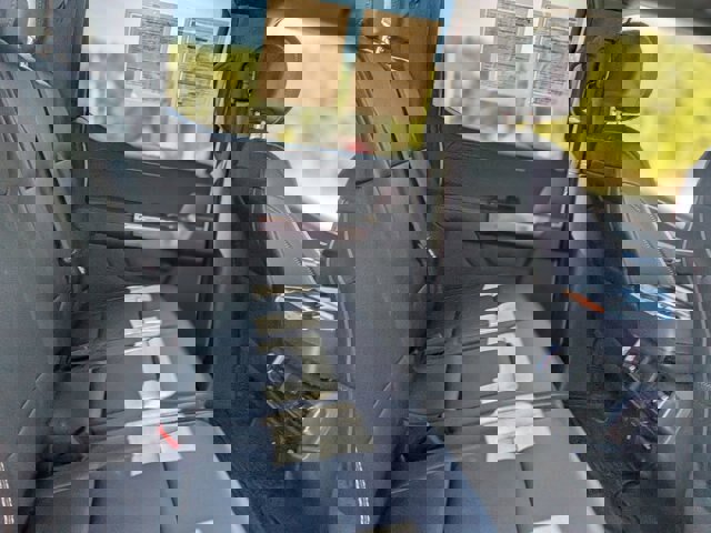 Certified 2023 Ford F150 XLT w/ Equipment Group 302A High image 34