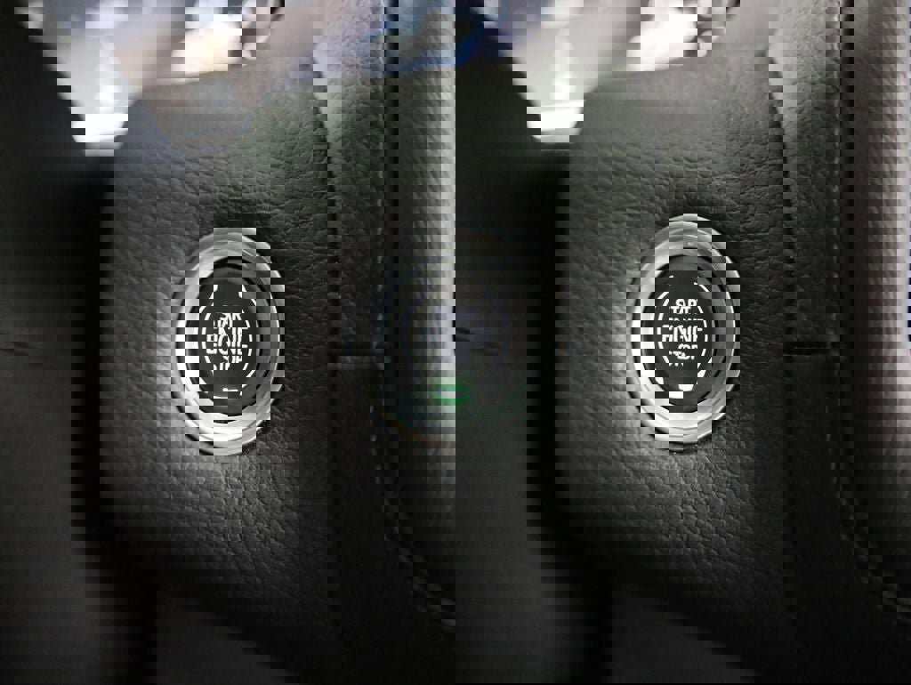 Used 2023 GMC Yukon Denali AWD/4WD image 20