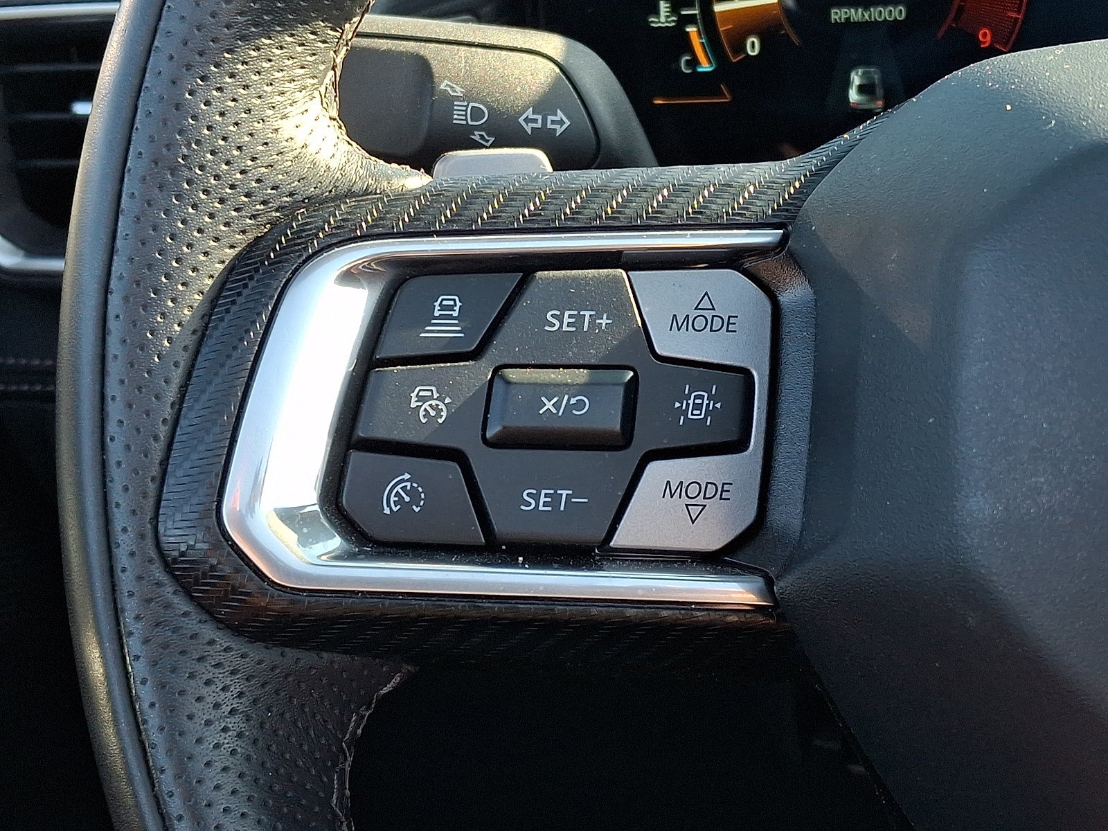 Certified 2025 Ford Mustang GT Premium RWD image 19