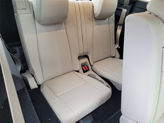 Used 2021 Mercedes-Benz GLE 350 4MATIC image 14