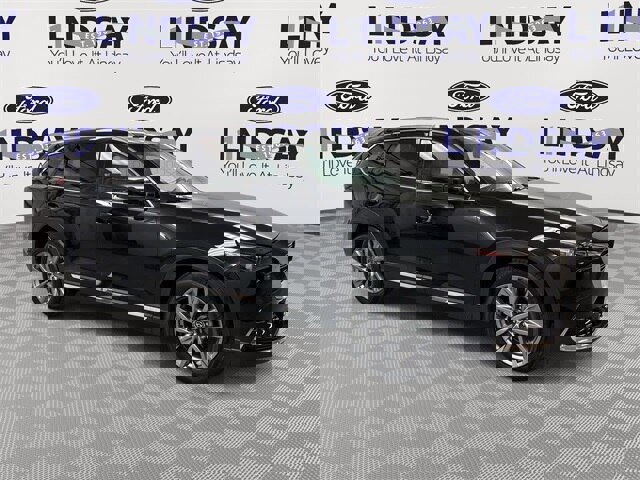 Used 2022 MAZDA CX-9 Grand Touring